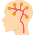 Nervous system