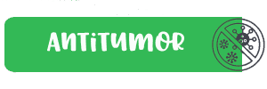 Antitumor