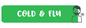 Cold and flu