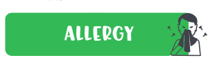 Allergy