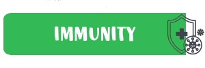 Immunity