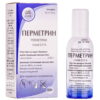 Permethrin