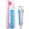 Oxolinic ointment