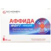 Affida