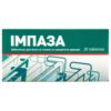 impaza