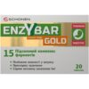 Enzybar