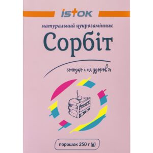 Sorbitol