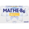 Magne-B6