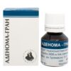 Adenoma-gran