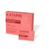 Kataria