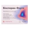 Biosporin