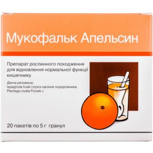 Mukofalk