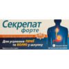 Secrepat