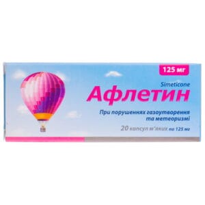 Afletin