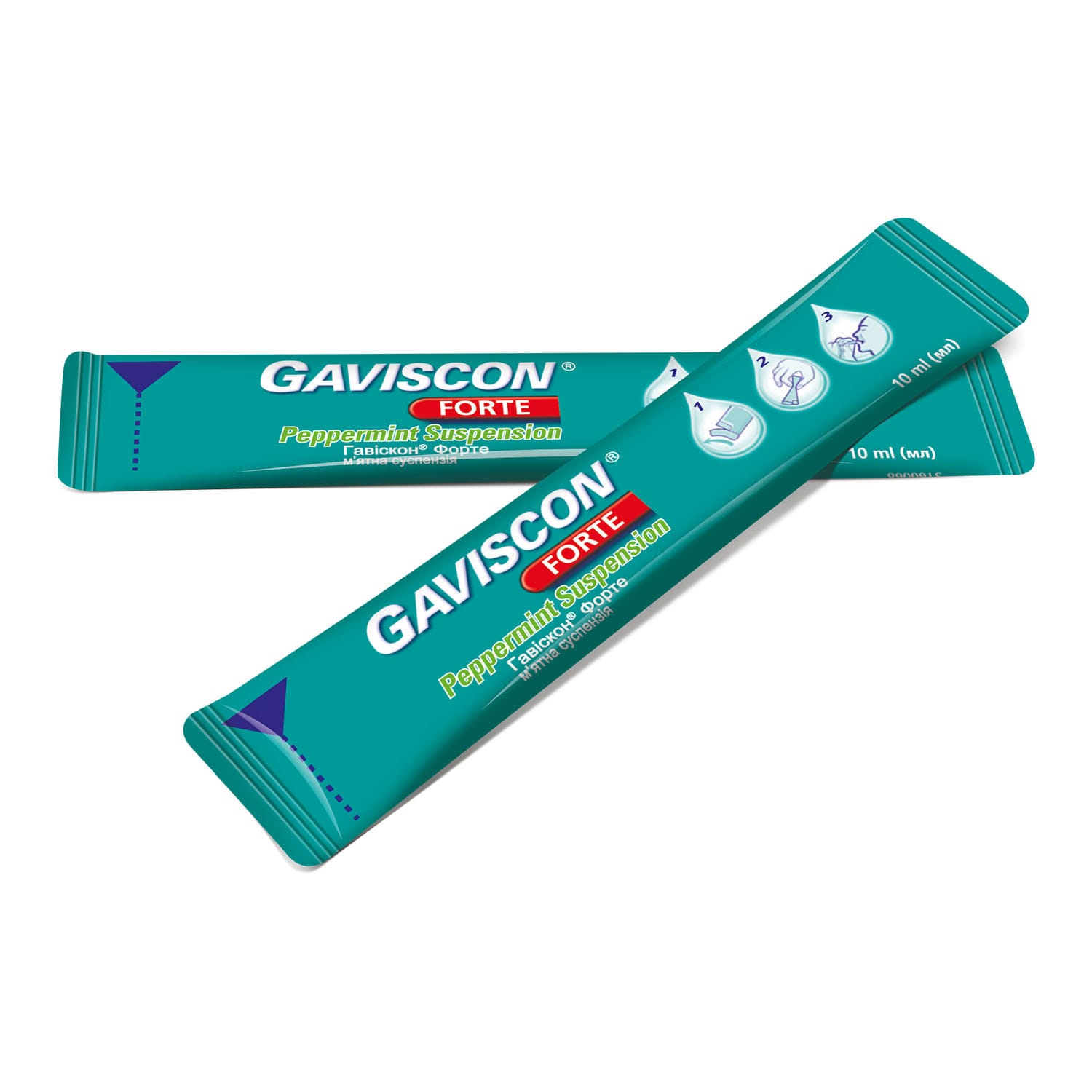 38386-3994-big-1500×1500-07d1 (1)