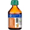 Wormwood tincture