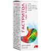 Gastritol