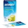 Antiflu