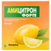 Amitsitron