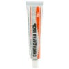 Turpentine ointment