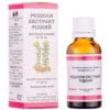 Rhodiola