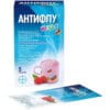 Antiflu