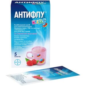 Antiflu