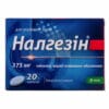 Nalgesin