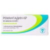 Remantadin