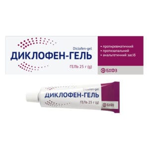 Diclofen