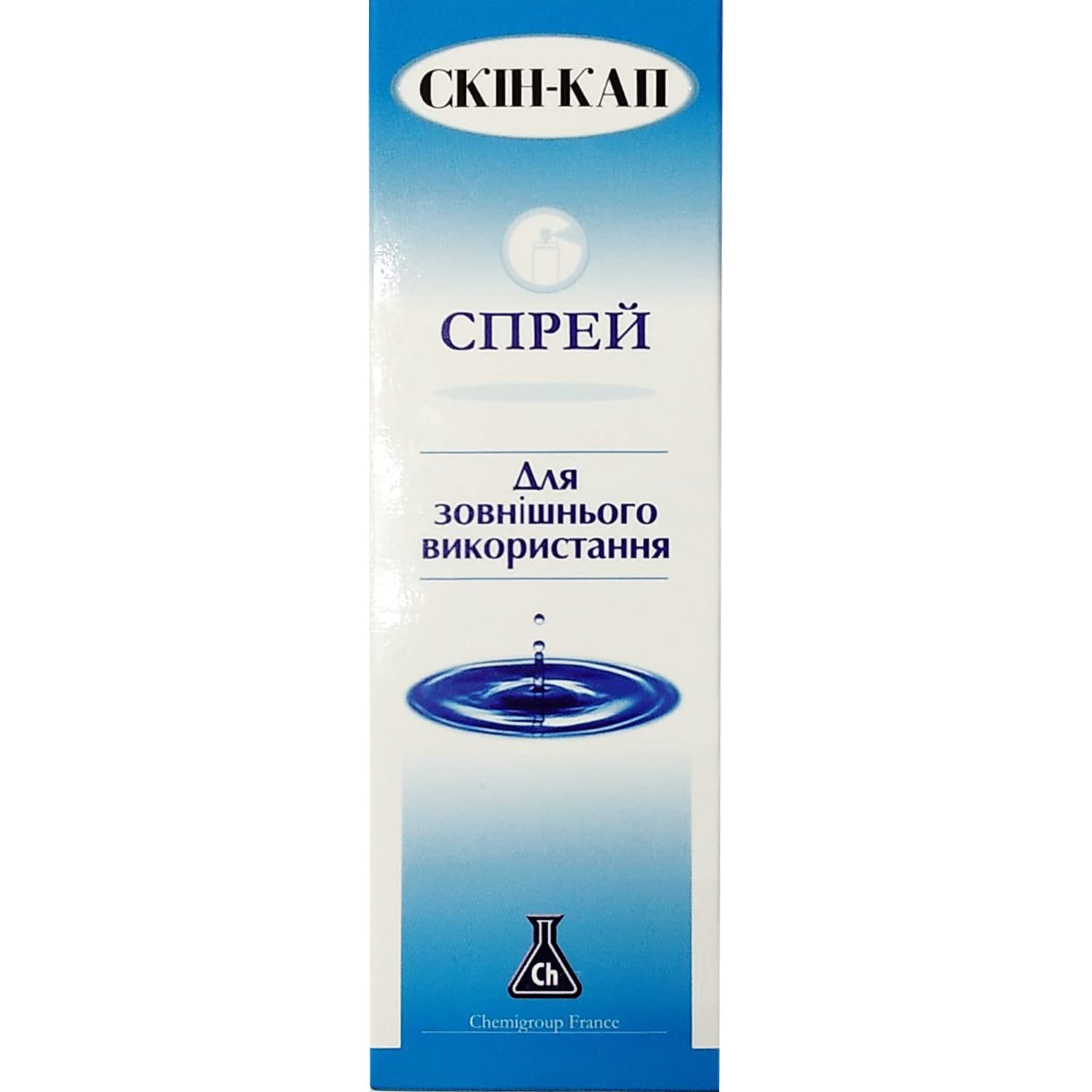 592964-231613-big-1500×1500-85d9