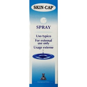 Skin-Cap