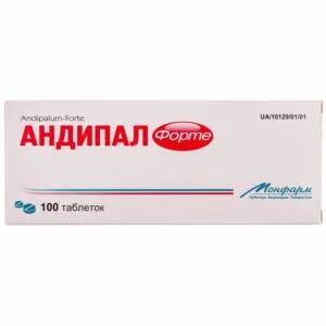 Andipalum