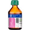 Formic alcohol
