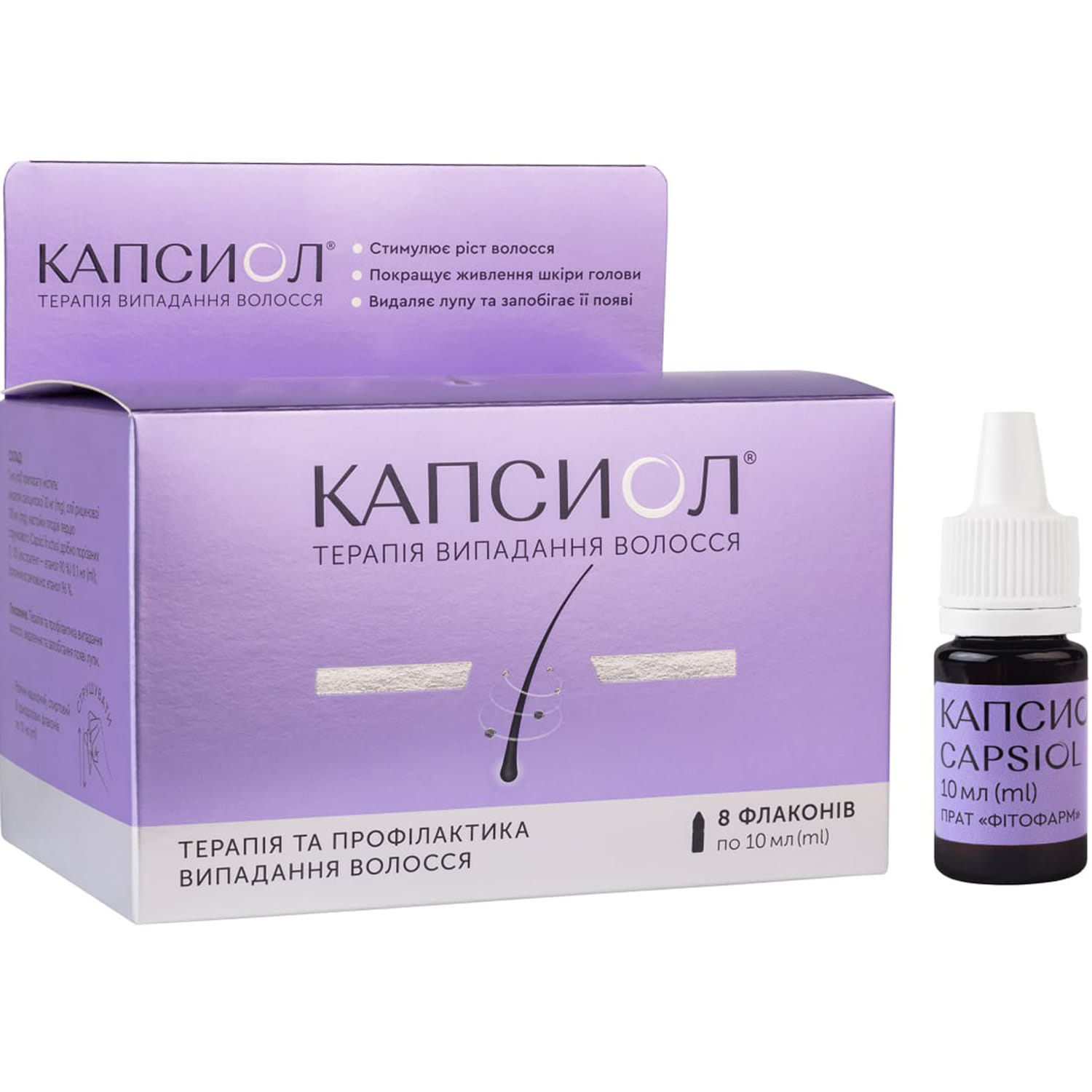 746680-276919-big-1500x1500-4ffa Capsiol