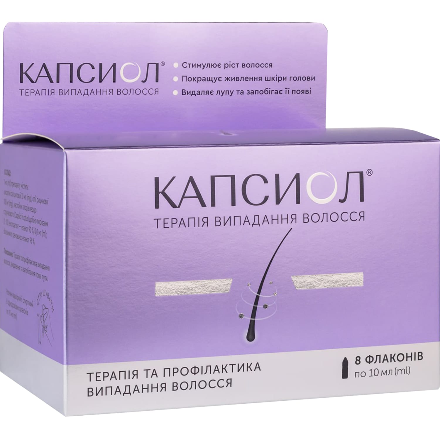 746680-276919-big-1500×1500-a0e9