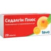 Sedalgin