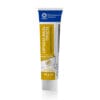 Sulfur ointment