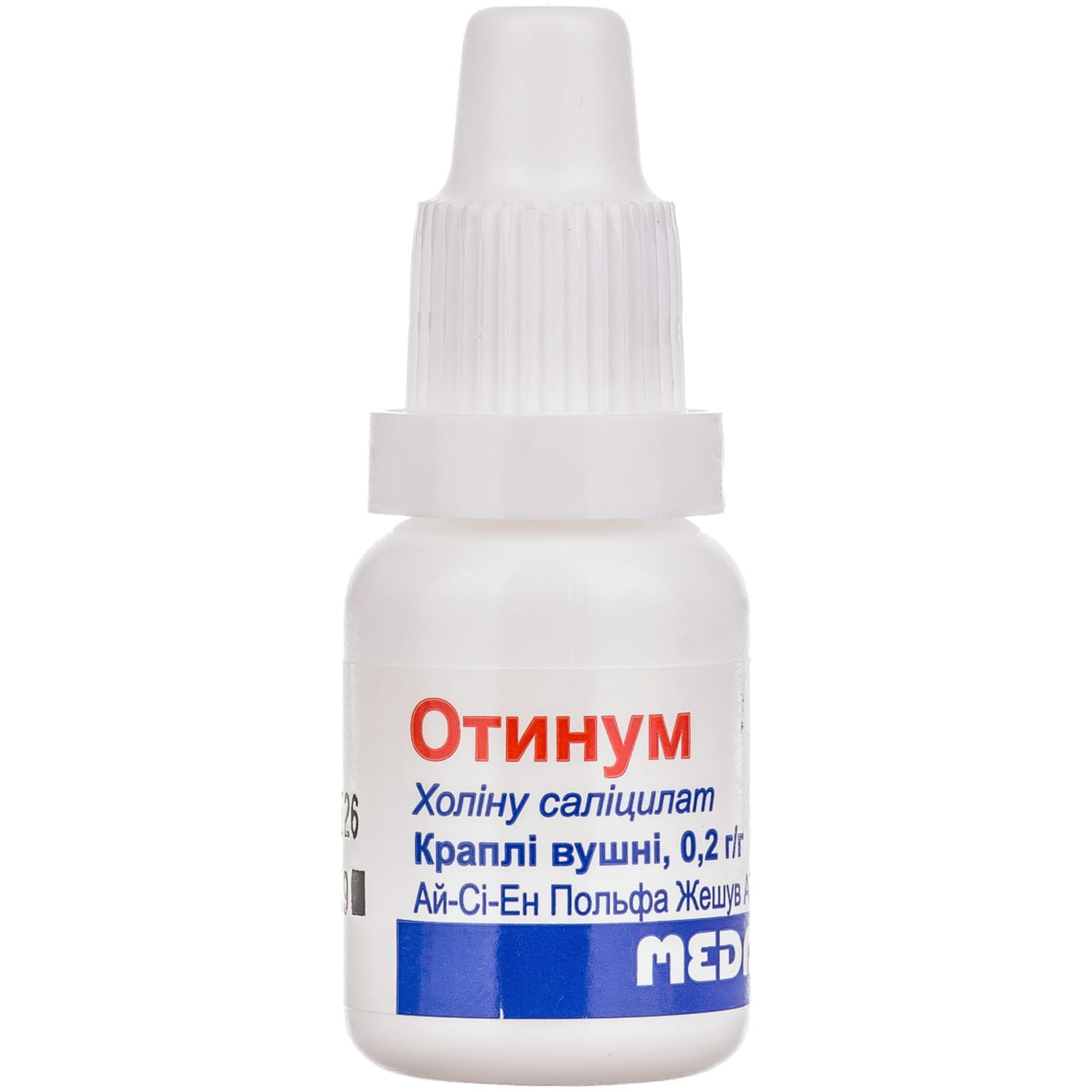 1538-377-big-1500×1500-7a9f