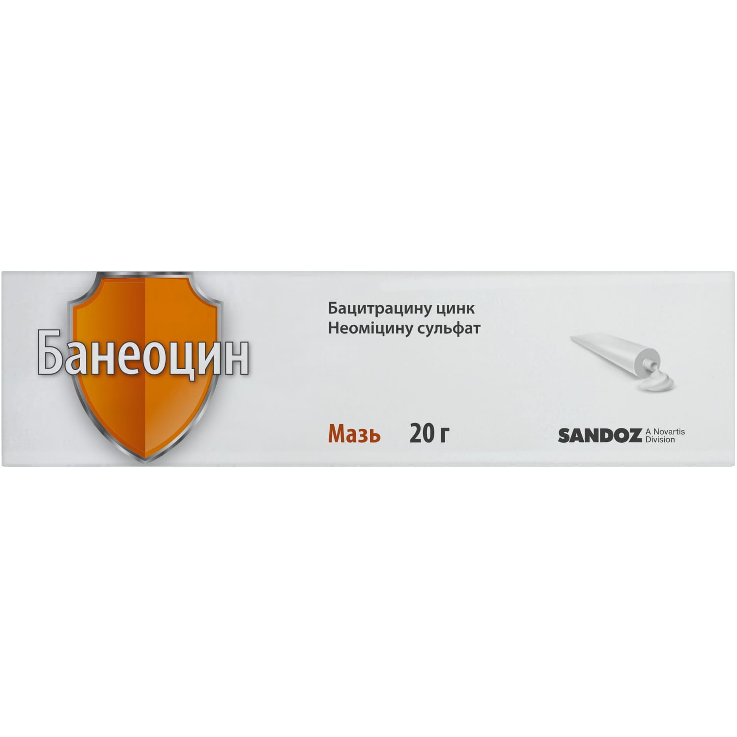 224-50-big-1500×1500-1839