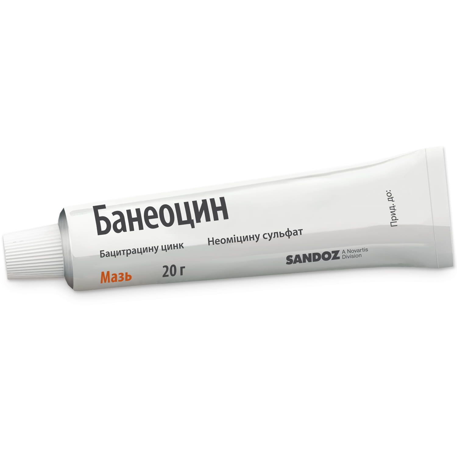 224-50-big-1500×1500-2efe