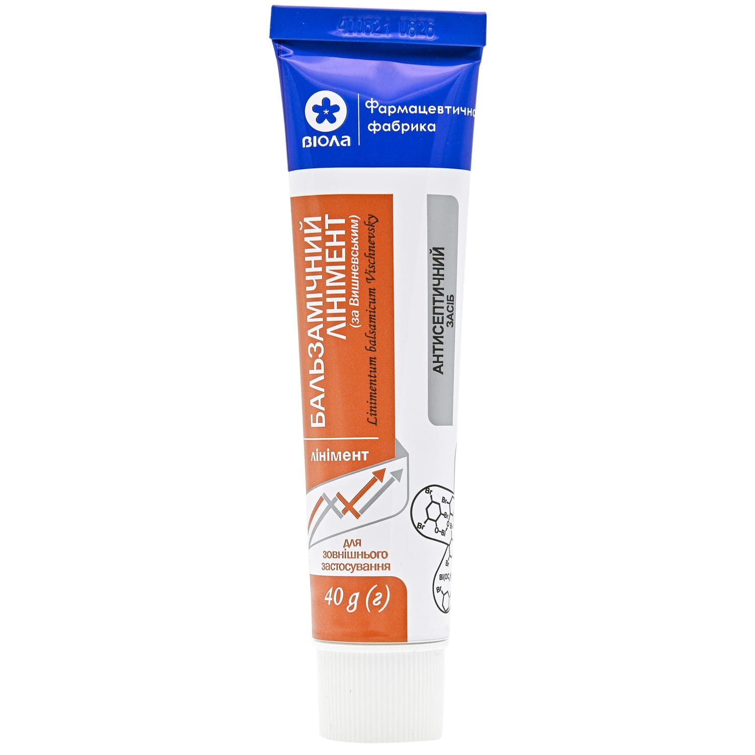 280507-65677-big-1500×1500-2bd1