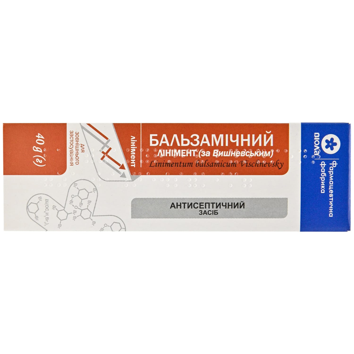 280507-65677-big-1500×1500-771b 1-1500×1500-ee73