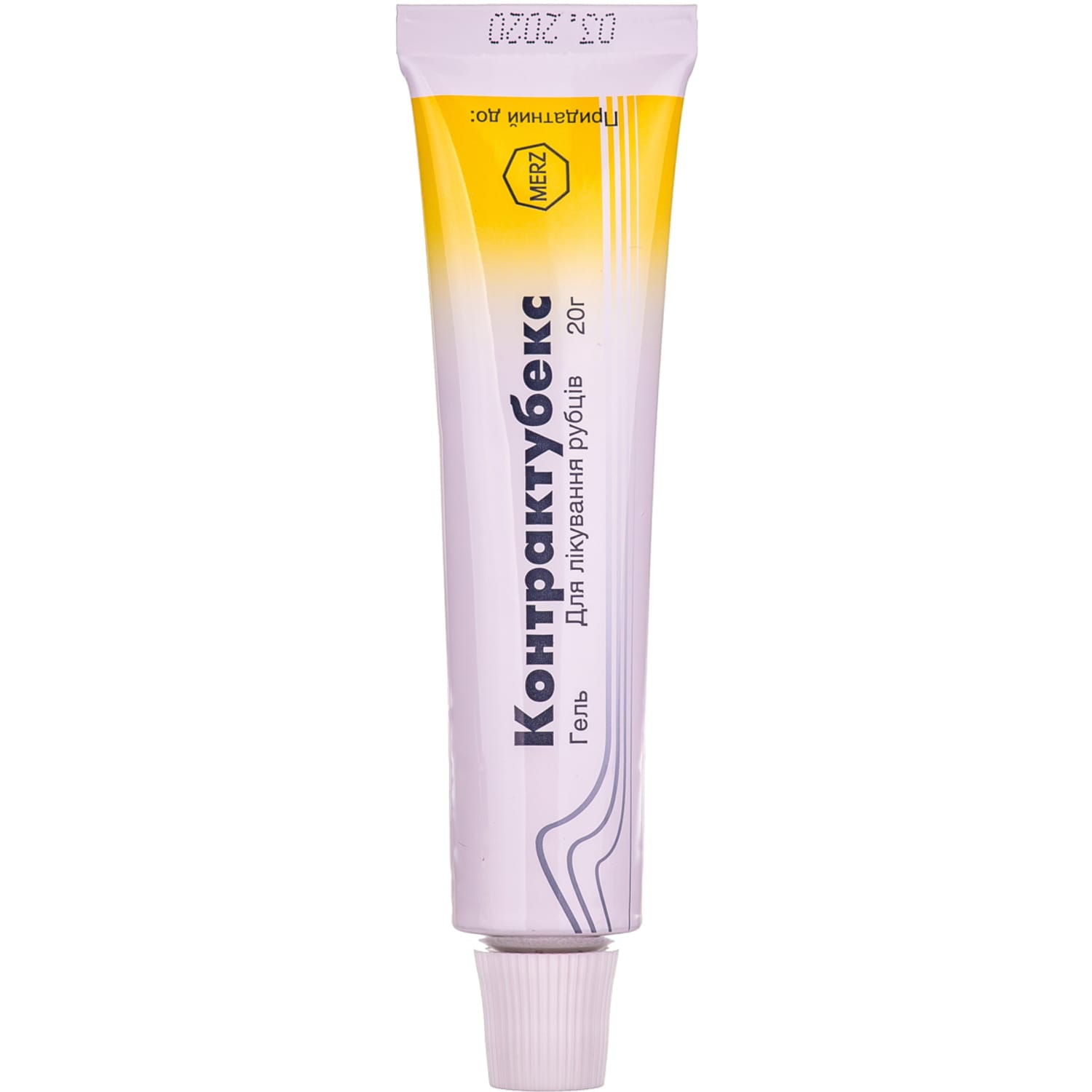 2900-625-big-1500×1500-6bc3