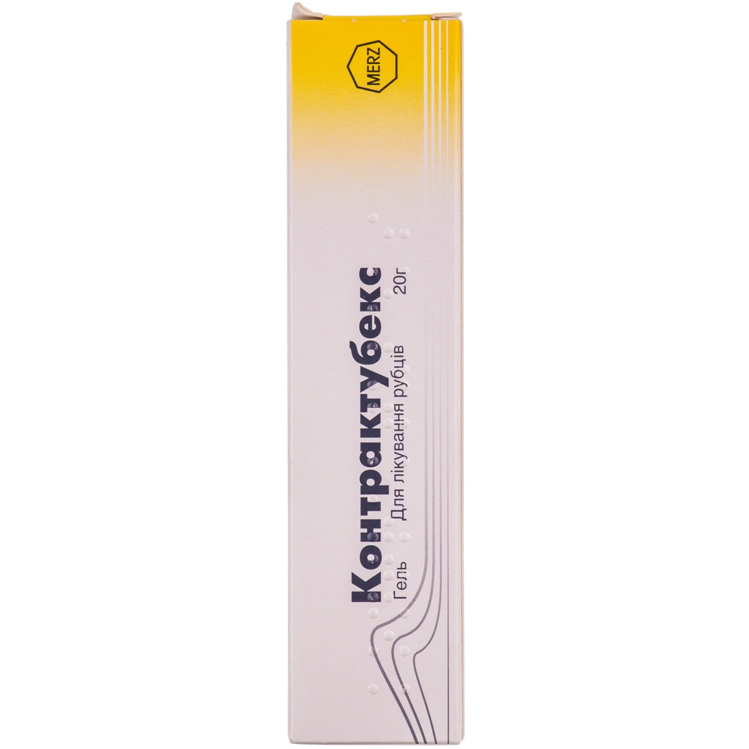 2900-625-big-1500×1500-7cc9