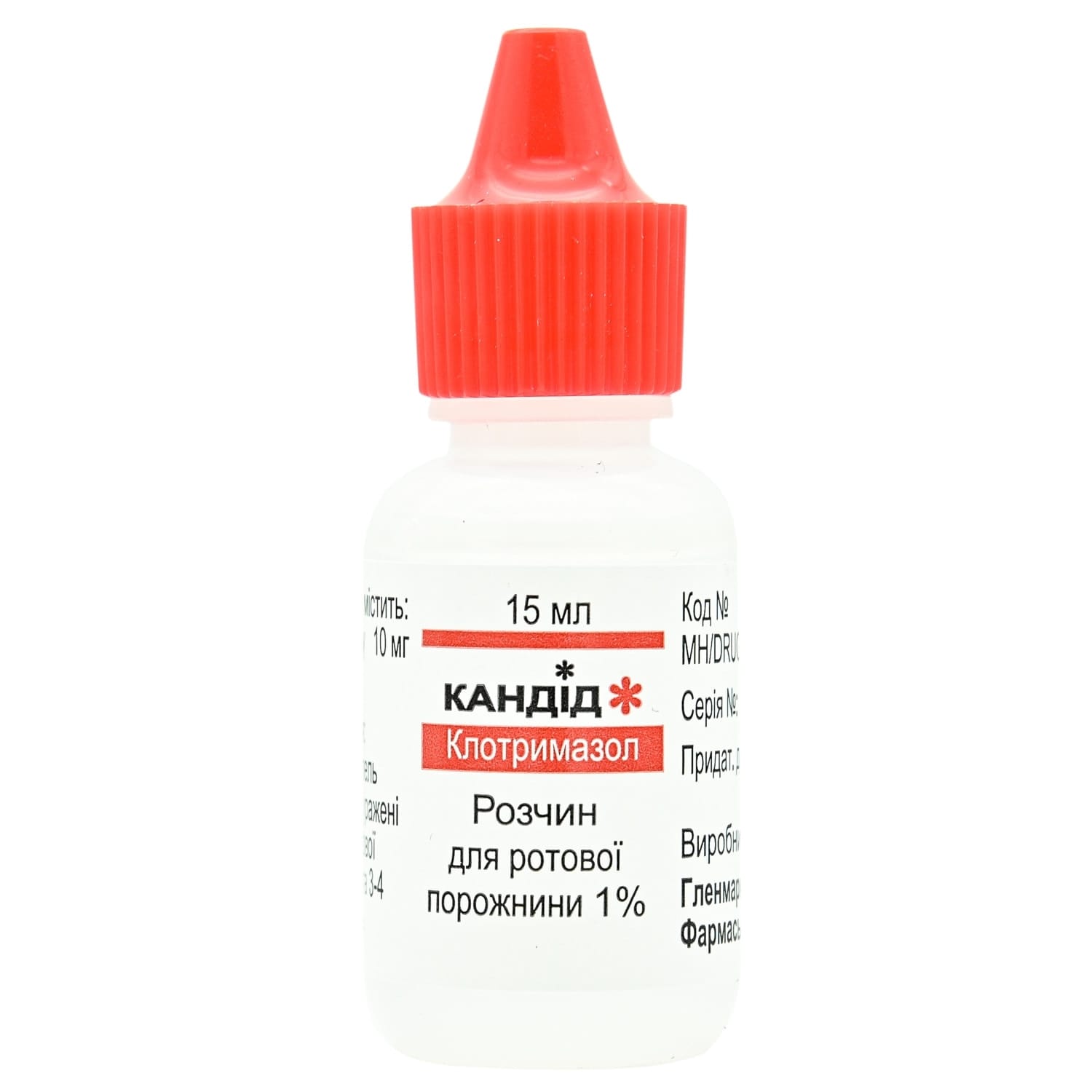 57463-6962-big-1500×1500-147d