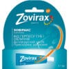 Zovirax
