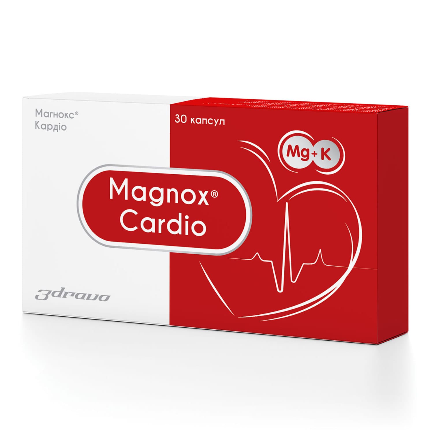 823206-293143-big-1500×1500-a4a8