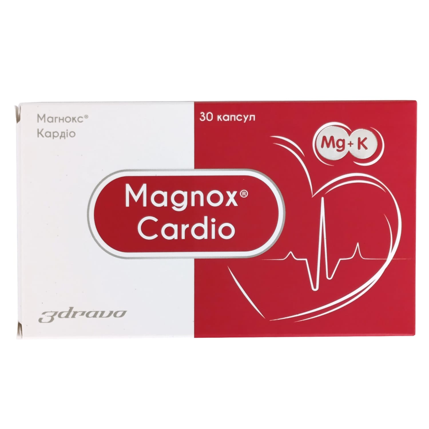 823206-293143-big-1500x1500-b011 Magnox Cardio