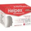 Helpex